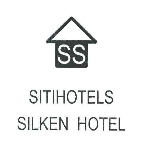 SITIHOTELS SILKEN HOTEL SS