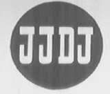 JJDJ