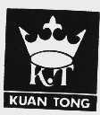 KUAN TONG