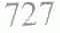 727