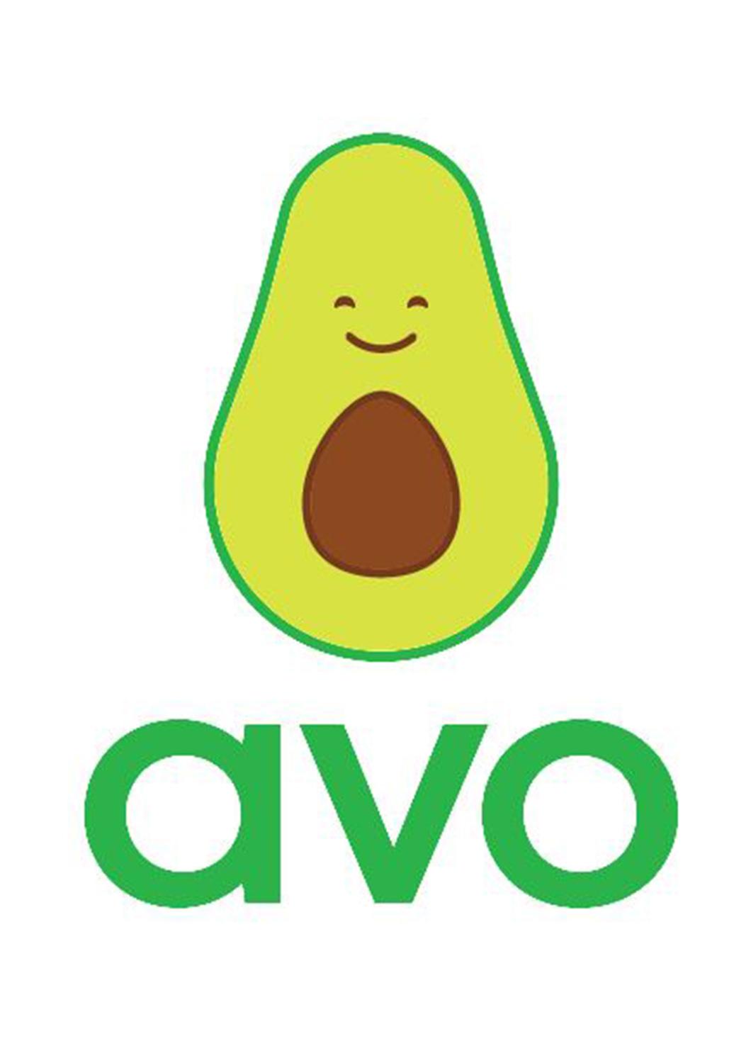 AVO