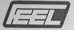 FEEL LOGO