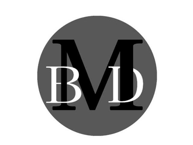 BMD