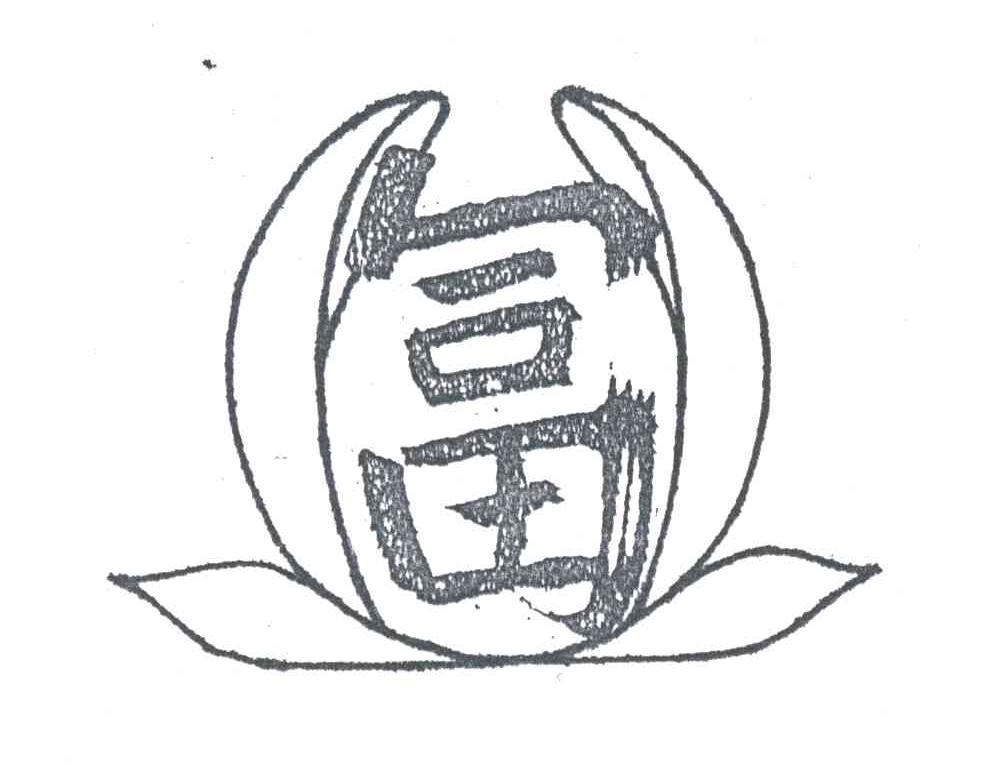 富