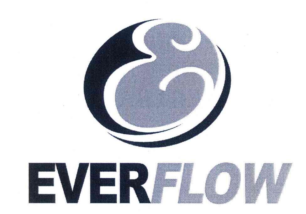 EVERFLOW