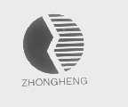 ZHONGHENG