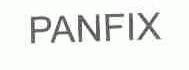 PANFIX