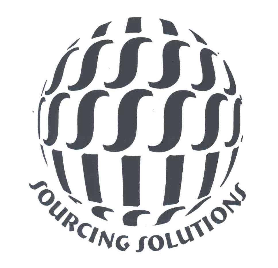 SOURCING SOLUTIONS