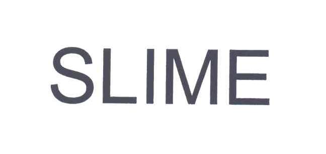 SLIME