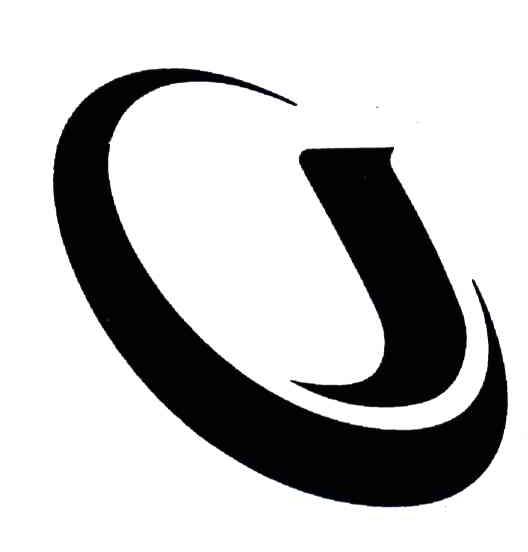CJ