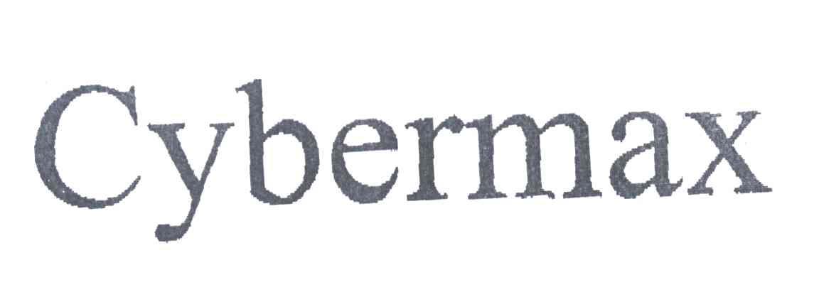 CYBERMAX