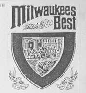MILWAUKEES BEST