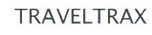 TRAVELTRAX