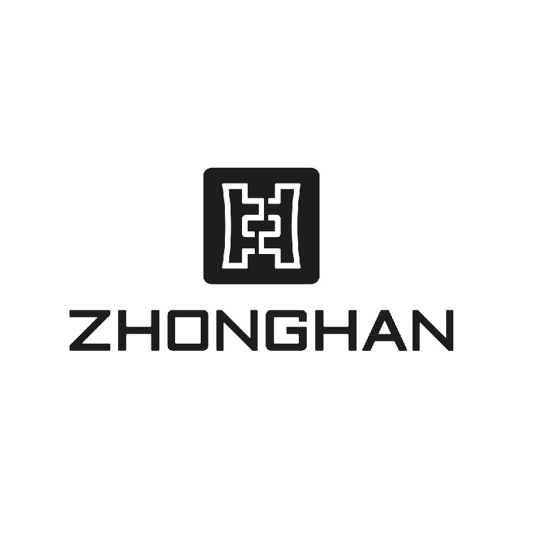 ZHONGHAN