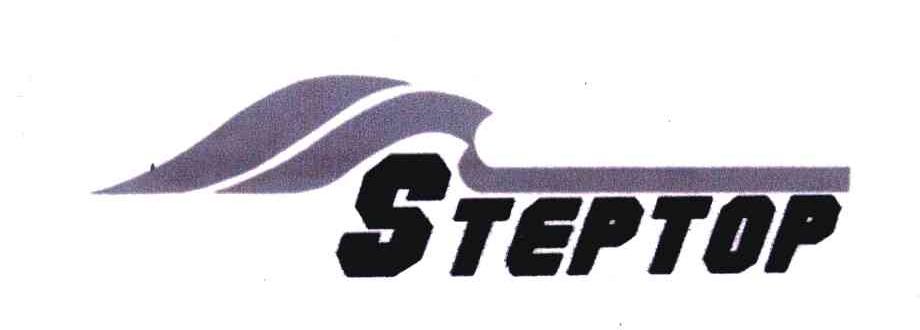 STEPTOP