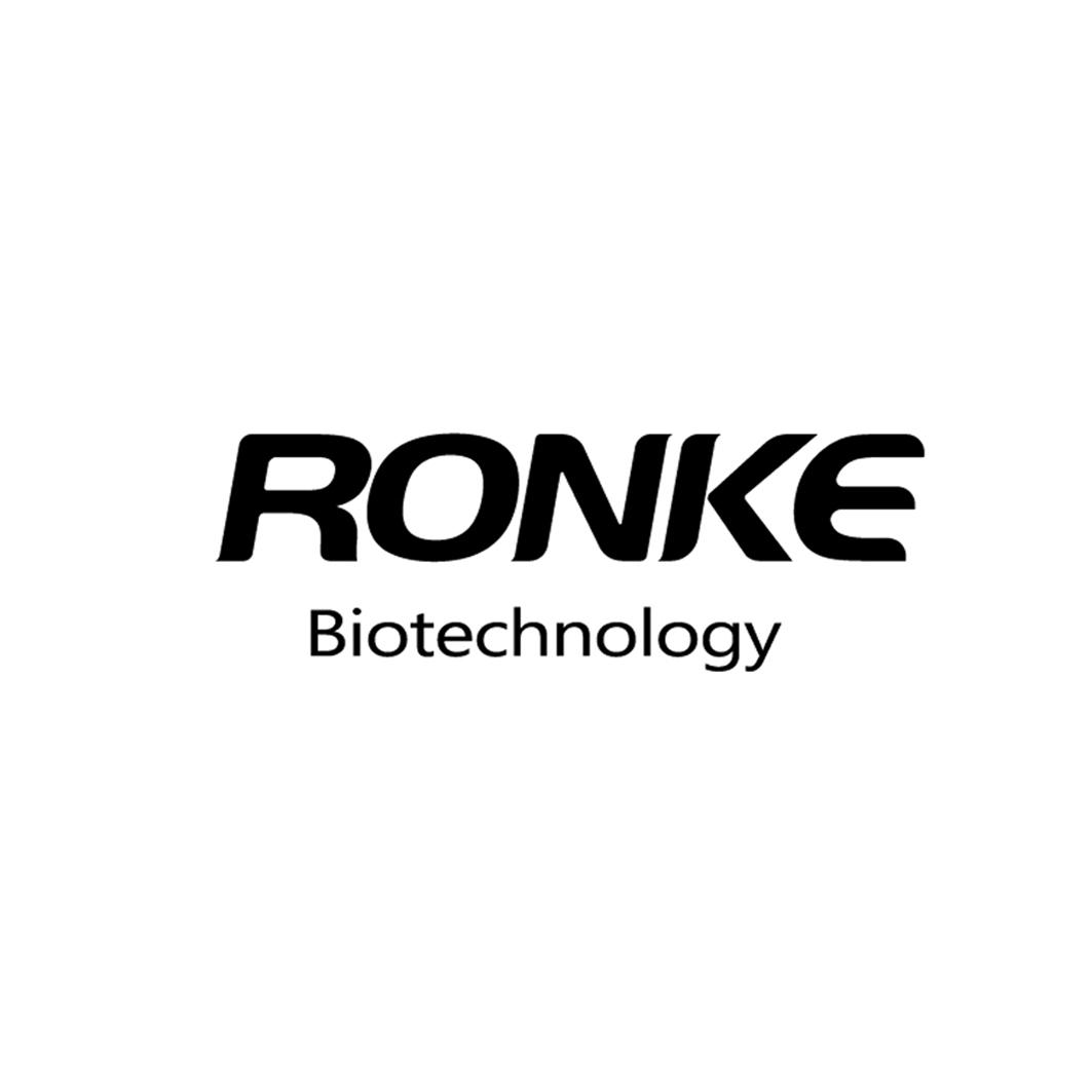 RONKE BIOTECHNOLOGY
