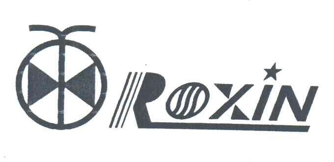 ROXIN