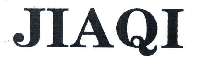 JIAQI