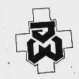 JW