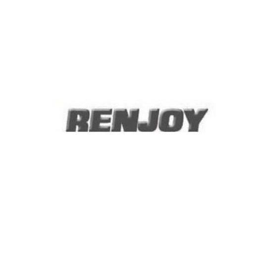 RENJOY