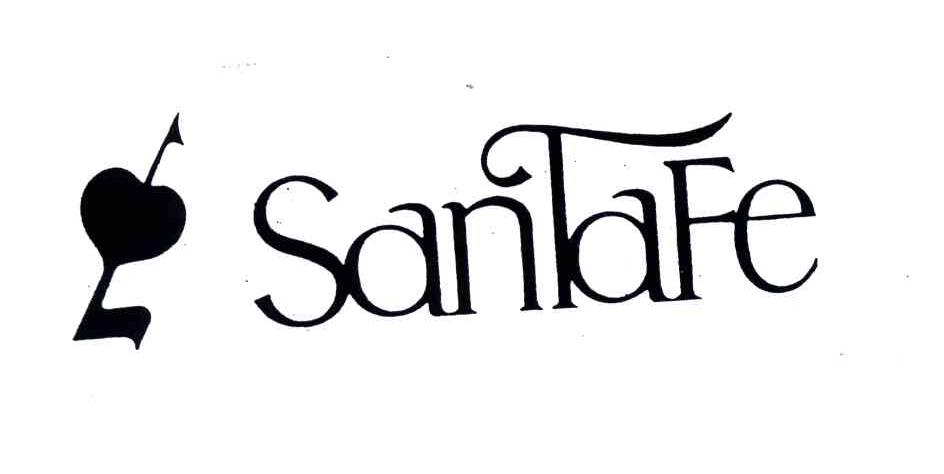 SANTAFE