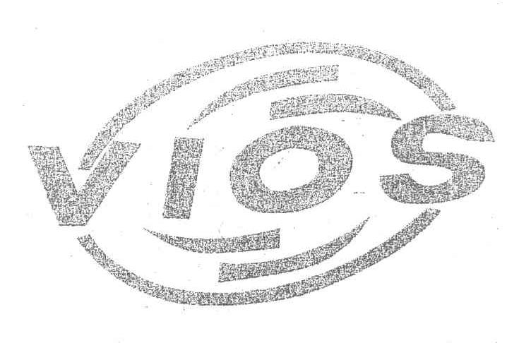 VIOS
