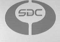 SDC