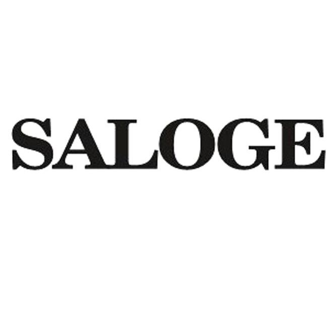 SALOGE