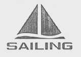 SAILING