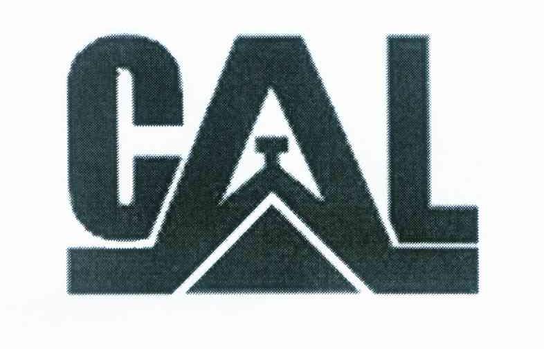 CAL
