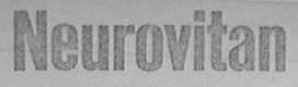 NEUROVITAN