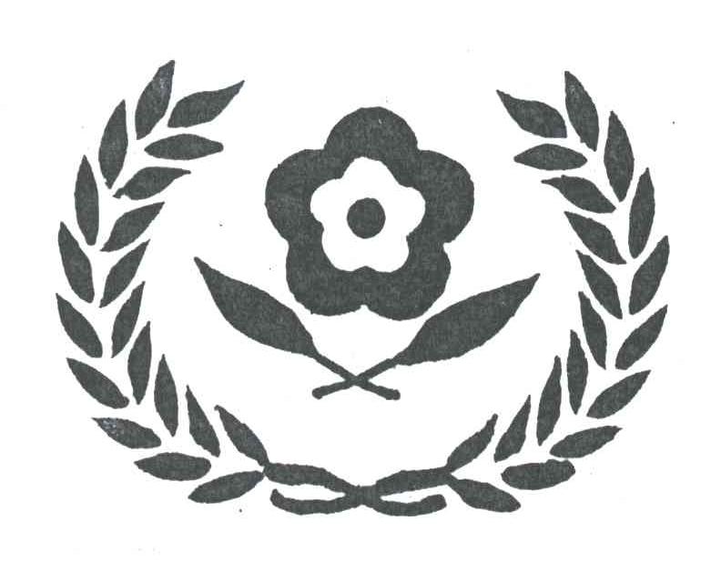 图形