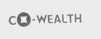 CO-WEALTH