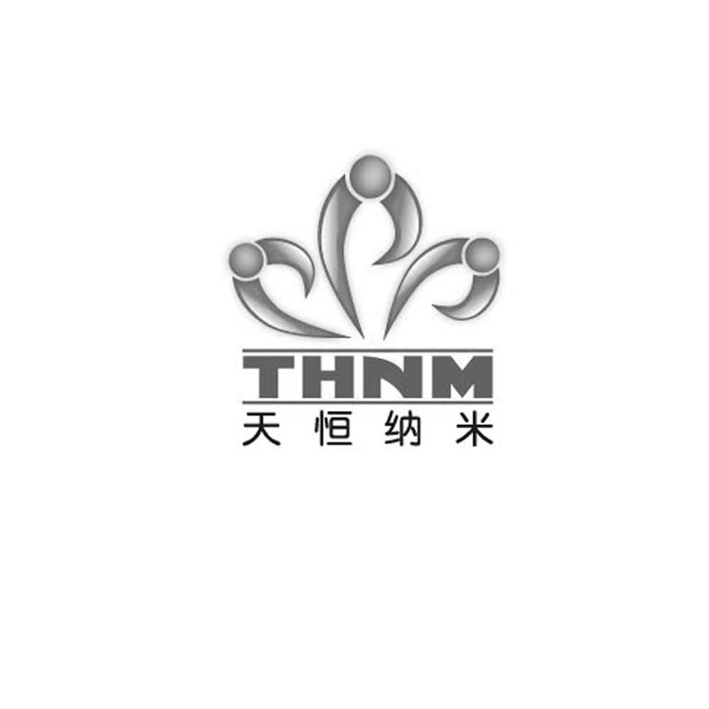 天恒纳米 THNM