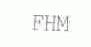 FHM