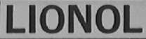 LIONOL