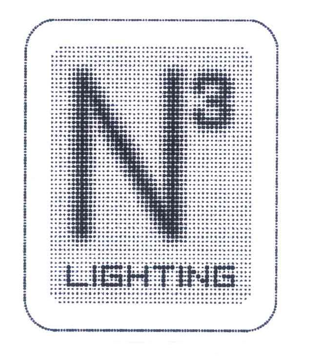 N 3 LIGHTING