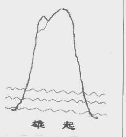 雄起
