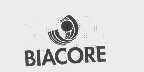 BIACORE