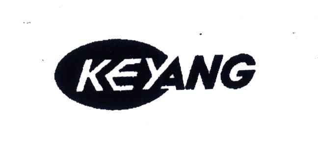 KEYANG
