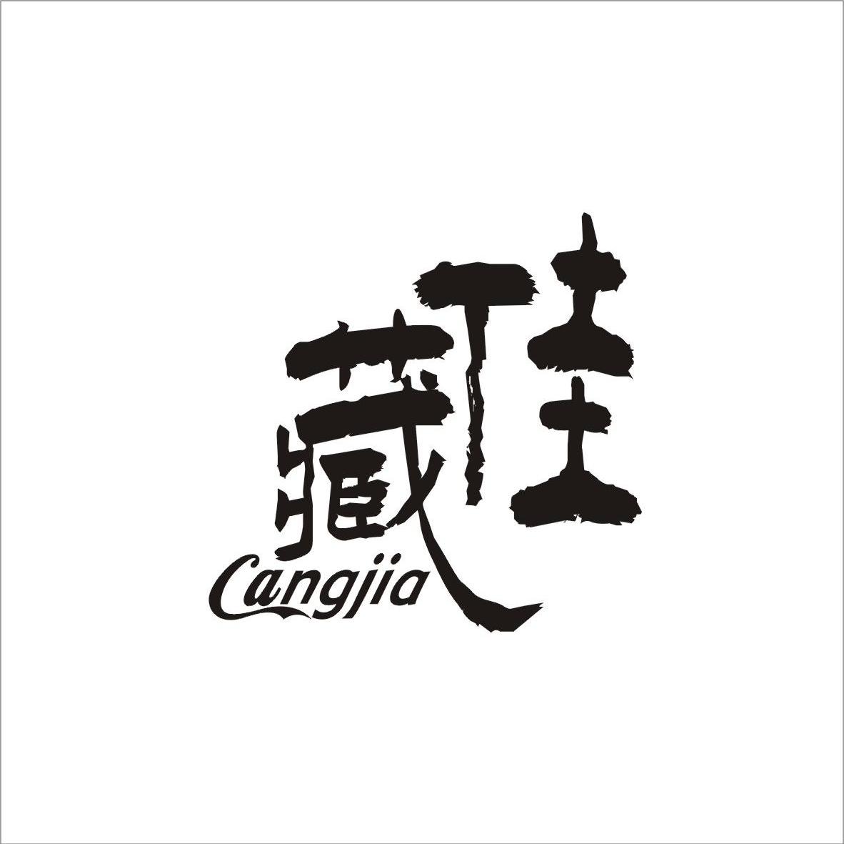 藏佳