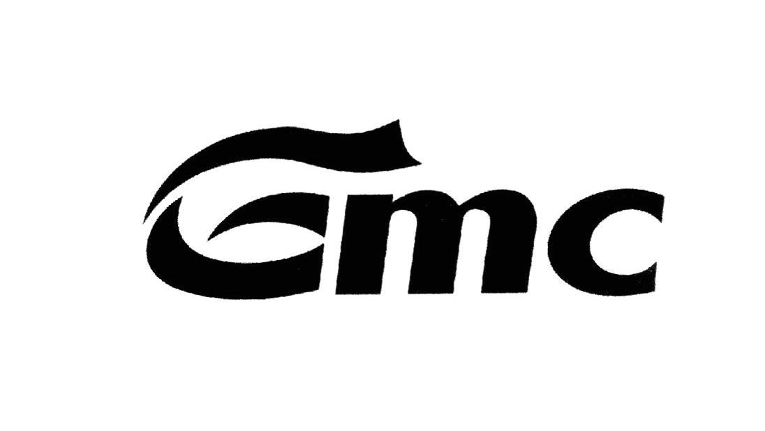 GMC