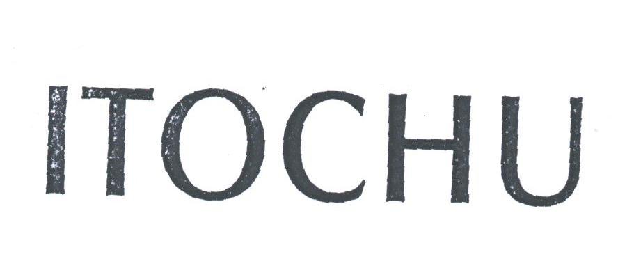 ITOCHU
