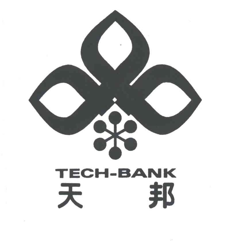 天邦