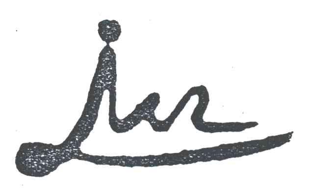 JWL