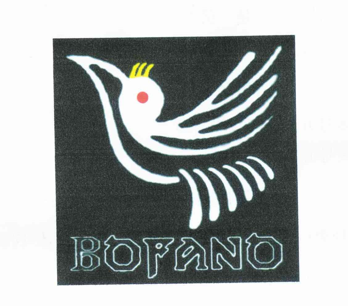 BOFANO