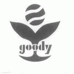 GOODY