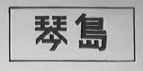 琴岛
