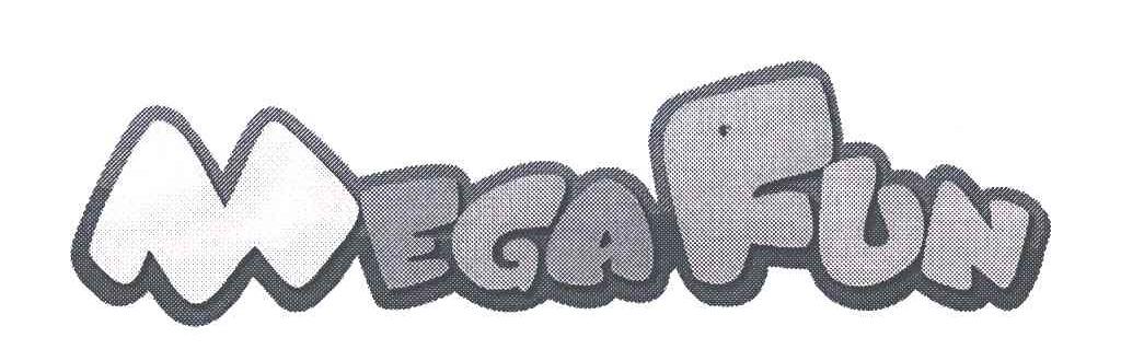 MEGAFUN