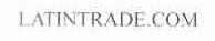 LATINTRADE